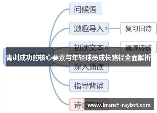 青训成功的核心要素与年轻球员成长路径全面解析